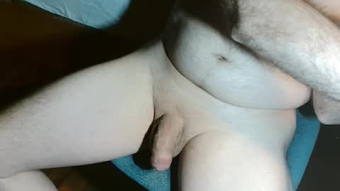 Peter online show from 11.30.25