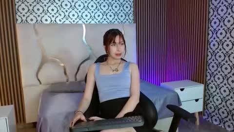 katana_tay online show from 09.30.25