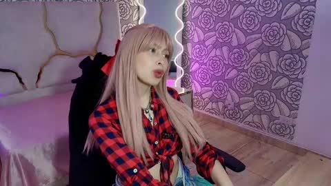 katana_tay online show from 11.16.25