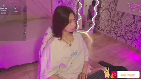 katana_tay online show from 01.16.26