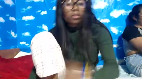 katanahlove online show from 09.21.25