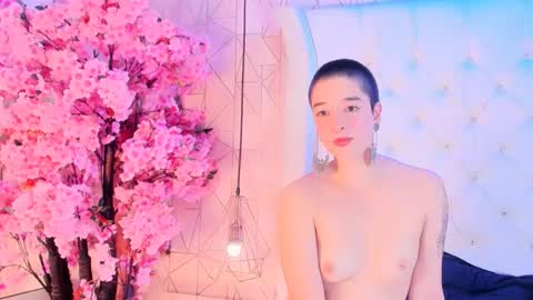 Snapshot of katanasoler chatting on 03.01.26 online show from 03.01.26