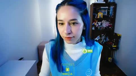 Maca online show from 12.03.24