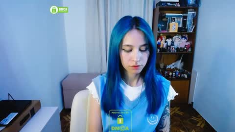 Maca online show from 12.16.24