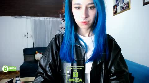 Maca online show from 12.16.24