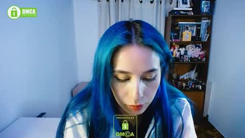 Maca online show from 12.18.24
