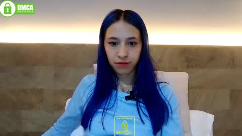 Maca online show from 01.04.25