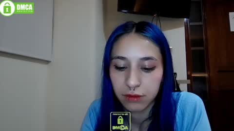Maca online show from 01.05.25