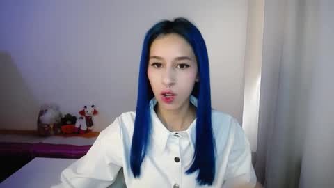 Maca online show from 11.12.25