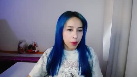 Maca online show from 12.03.25