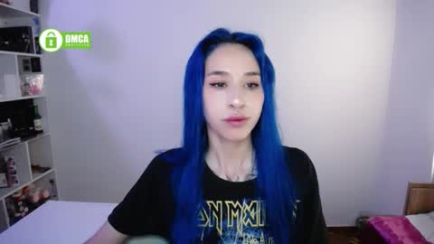 Maca online show from 03.11.26