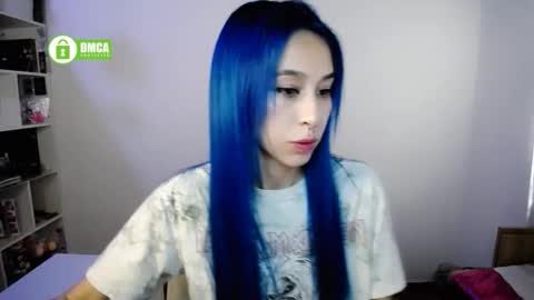 Maca online show from 03.16.26