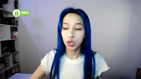 Maca online show from 03.23.26