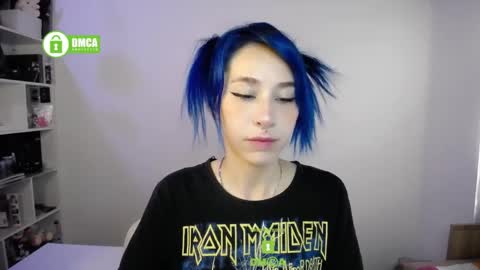 Maca online show from 04.02.26