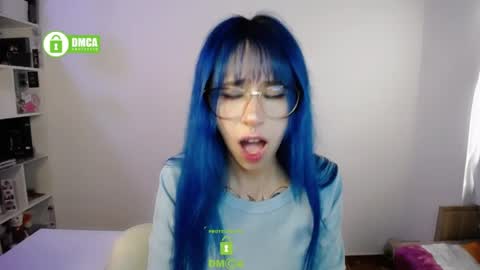 Maca online show from 04.09.26