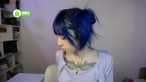 Maca online show from 04.16.26