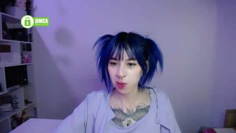 Maca online show from 04.16.26