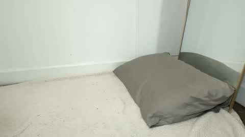 katarasimon online show from 01.10.26