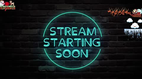    online show from 12.29.24