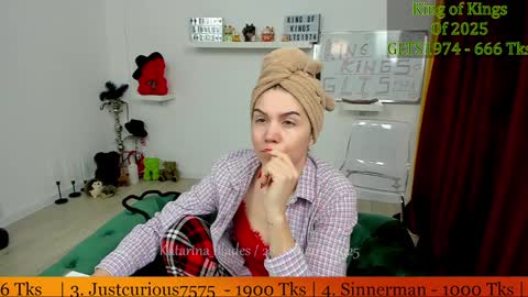    online show from 01.28.25