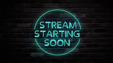    online show from 02.09.25