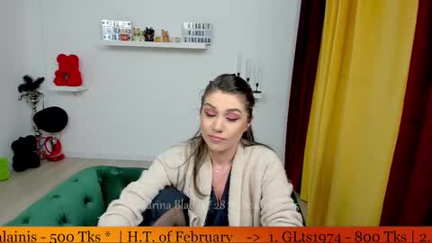    online show from 02.28.25