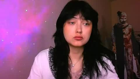 Snapshot of katarina_fox chatting on 03.30.26 Katarina Fox online show from 03.30.26