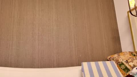 KATARINA ROSTOVA online show from 09.18.25