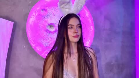 KATARINA ROSTOVA online show from 10.31.25