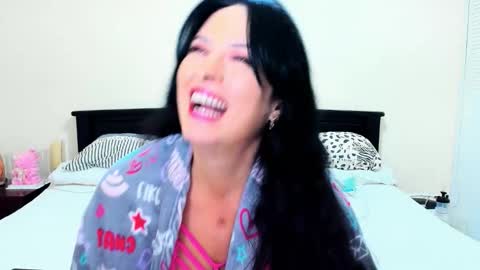 kata online show from 10.26.25