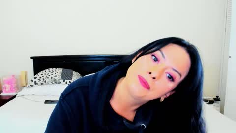 kata online show from 12.18.25