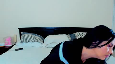 kata online show from 02.16.26