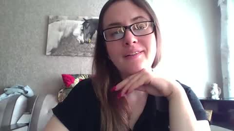 katarios online show from 09.11.25