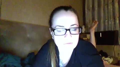 katarios online show from 09.12.25