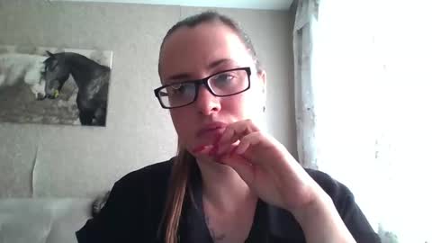 katarios online show from 09.13.25