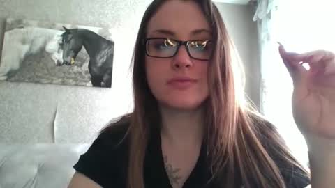 katarios online show from 09.14.25