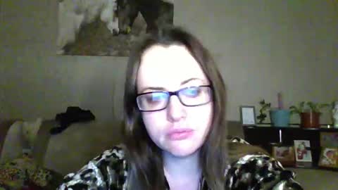 katarios online show from 09.15.25