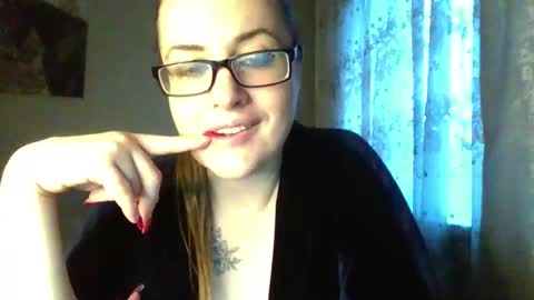 katarios online show from 09.21.25