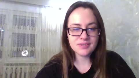 katarios online show from 09.22.25