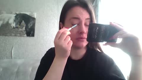 katarios online show from 09.23.25