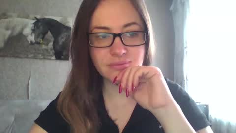 katarios online show from 09.28.25