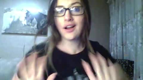 katarios online show from 09.28.25