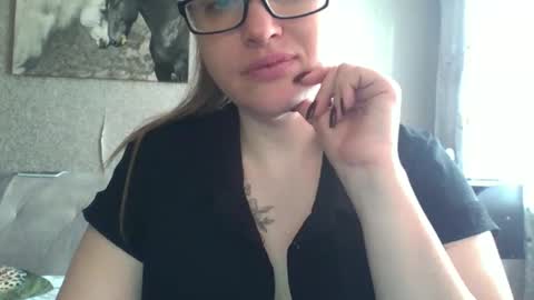 katarios online show from 09.29.25