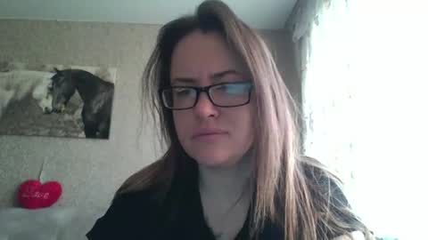 katarios online show from 10.01.25