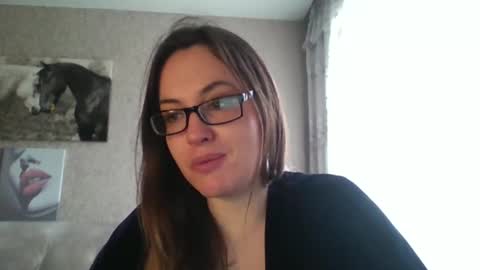 katarios online show from 10.13.25