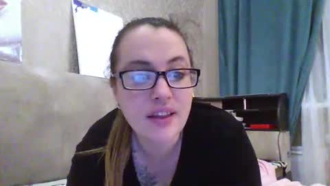 katarios online show from 10.26.25