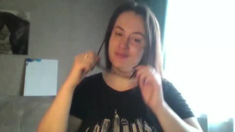 katarios online show from 10.27.25