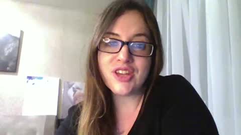 katarios online show from 10.29.25