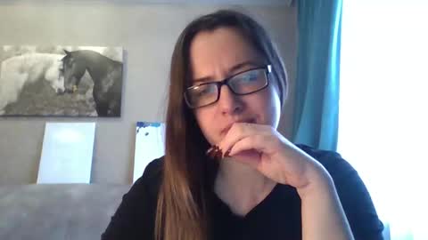 katarios online show from 10.30.25