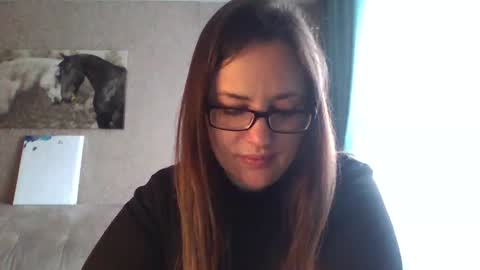 katarios online show from 11.02.25